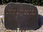 Soeren Friis Jensen.JPG